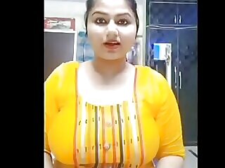 Indian housewife lures unsuspecting men to her place for a steamy, no-strings-attached encounter, leaving them craving more.